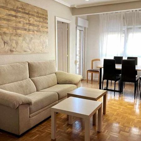 Oak Flat - Oakplaces Леон Екстер'єр фото